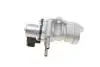 Фото Клапан EGR Toyota Avensis/Corolla 2.0 D-4D 02-09 WAHLER (710943D) изображение 4