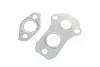 Фото Клапан EGR Toyota Avensis/Corolla 2.0 D-4D 02-09 WAHLER (710943D) изображение 5