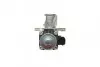 ZAWOR EGR /OE QUALITY/ WAHLER (710947D1) изображение 3