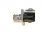 ZAWOR EGR /OE QUALITY/ WAHLER (710947D1) изображение 4