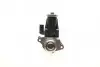 ZAWOR EGR /OE QUALITY/ WAHLER (710947D1) изображение 5