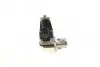 ZAWOR EGR /OE QUALITY/ WAHLER (710947D1) изображение 6