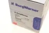 ZAWOR EGR /OE QUALITY/ WAHLER (710947D1) изображение 9