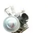 Клапан EGR WAHLER (710947D) изображение 2