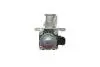 Клапан EGR WAHLER (710947D) изображение 3