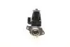 Клапан EGR WAHLER (710947D) изображение 5