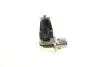 Клапан EGR WAHLER (710947D) изображение 6