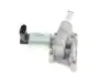 Клапан EGR Opel Astra G 1.2 16V 00-05/Astra H 1.4 04-10 WAHLER (710957D) изображение 2