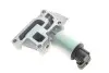 Клапан EGR Opel Astra G 1.2 16V 00-05/Astra H 1.4 04-10 WAHLER (710957D) изображение 3