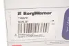 Клапан EGR Opel Astra G 1.2 16V 00-05/Astra H 1.4 04-10 WAHLER (710957D) изображение 4