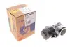 Фото Клапан EGR WAHLER (710968D) зображення 1