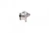 Фото Клапан EGR WAHLER (710968D) зображення 4