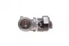 Фото Клапан EGR WAHLER (710968D) зображення 6