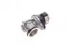 Фото Клапан EGR WAHLER (710968D) зображення 7
