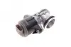 Фото Клапан EGR WAHLER (710968D) зображення 8