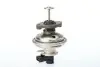 Фото Клапан EGR WAHLER (710970D1) зображення 1