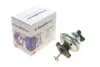 Фото Клапан EGR BMW 3 (E90)/5 (E60) 04-11 M47/N47 WAHLER (710970D) зображення 1