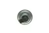 Фото Клапан EGR BMW 3 (E90)/5 (E60) 04-11 M47/N47 WAHLER (710970D) зображення 3
