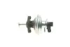 Фото Клапан EGR BMW 3 (E90)/5 (E60) 04-11 M47/N47 WAHLER (710970D) зображення 4