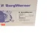 Фото Клапан EGR BMW 3 (E90)/5 (E60) 04-11 M47/N47 WAHLER (710970D) зображення 5