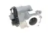 Фото Клапан EGR Renault Master 01-/Trafic 2.5dCi 06- WAHLER (710974D) изображение 3