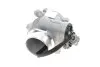 Фото Клапан EGR Renault Master 01-/Trafic 2.5dCi 06- WAHLER (710974D) изображение 4