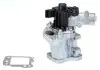 Автозапчасть WAHLER (710975D1) изображение 1