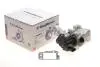 Клапан EGR Land Rover Discovery/Freelander/Range Rover Evoque 2.2D 06- WAHLER (710975D) изображение 2