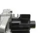 Клапан EGR Land Rover Discovery/Freelander/Range Rover Evoque 2.2D 06- WAHLER (710975D) изображение 3