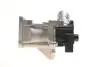 Клапан EGR Land Rover Discovery/Freelander/Range Rover Evoque 2.2D 06- WAHLER (710975D) изображение 4