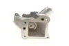 Клапан EGR Land Rover Discovery/Freelander/Range Rover Evoque 2.2D 06- WAHLER (710975D) изображение 5