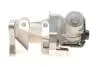 Клапан EGR Land Rover Discovery/Freelander/Range Rover Evoque 2.2D 06- WAHLER (710975D) изображение 6