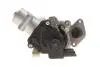 Клапан EGR Land Rover Discovery/Freelander/Range Rover Evoque 2.2D 06- WAHLER (710975D) изображение 7