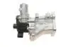 Клапан EGR Land Rover Discovery/Freelander/Range Rover Evoque 2.2D 06- WAHLER (710975D) изображение 8