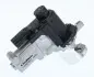 Фото Клапан EGR WAHLER (710977D1) зображення 1