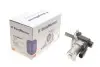 Фото Клапан EGR Audi A4/A6 Q5/Q7/VW Touareg 2.7/3.0/6.0TDI 07-15 WAHLER (710977D) зображення 2