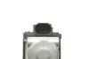 Фото Клапан EGR Audi A4/A6 Q5/Q7/VW Touareg 2.7/3.0/6.0TDI 07-15 WAHLER (710977D) зображення 3