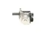 Фото Клапан EGR Audi A4/A6 Q5/Q7/VW Touareg 2.7/3.0/6.0TDI 07-15 WAHLER (710977D) зображення 4