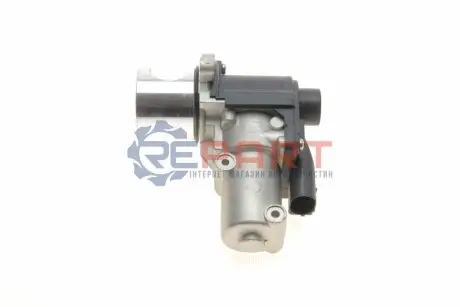 Клапан EGR Audi A4/A6 Q5/Q7/VW Touareg 2.7/3.0/6.0TDI 07-15 WAHLER 710977D Купити в Україні