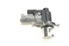 Фото Клапан EGR Audi A4/A6 Q5/Q7/VW Touareg 2.7/3.0/6.0TDI 07-15 WAHLER (710977D) зображення 5