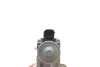Клапан рецеркуляции отработавших газов WAHLER (710979D) изображение 3