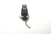 Клапан рецеркуляции отработавших газов WAHLER (710979D) изображение 6