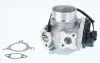 Фото Клапан EGR WAHLER (710982D1) зображення 1