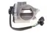 Фото Клапан EGR WAHLER (710982D) зображення 8