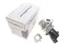 Клапан EGR Citroen Berlingo/Peugeot Partner 1.6HDi 711021D