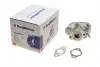 Автозапчасть WAHLER (711022D1) изображение 1