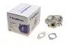 Клапан EGR WAHLER (711022D) изображение 1