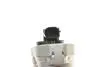 Клапан EGR WAHLER (711022D) изображение 2