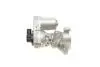 Клапан EGR WAHLER (711022D) изображение 4