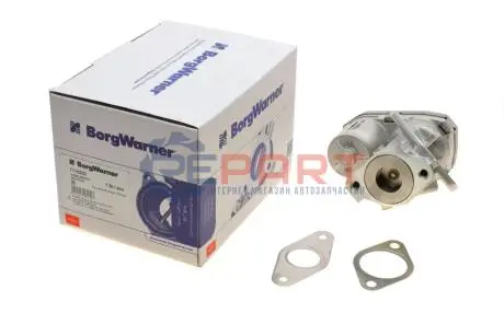 Клапан EGR WAHLER 711022D Купить в Украине
